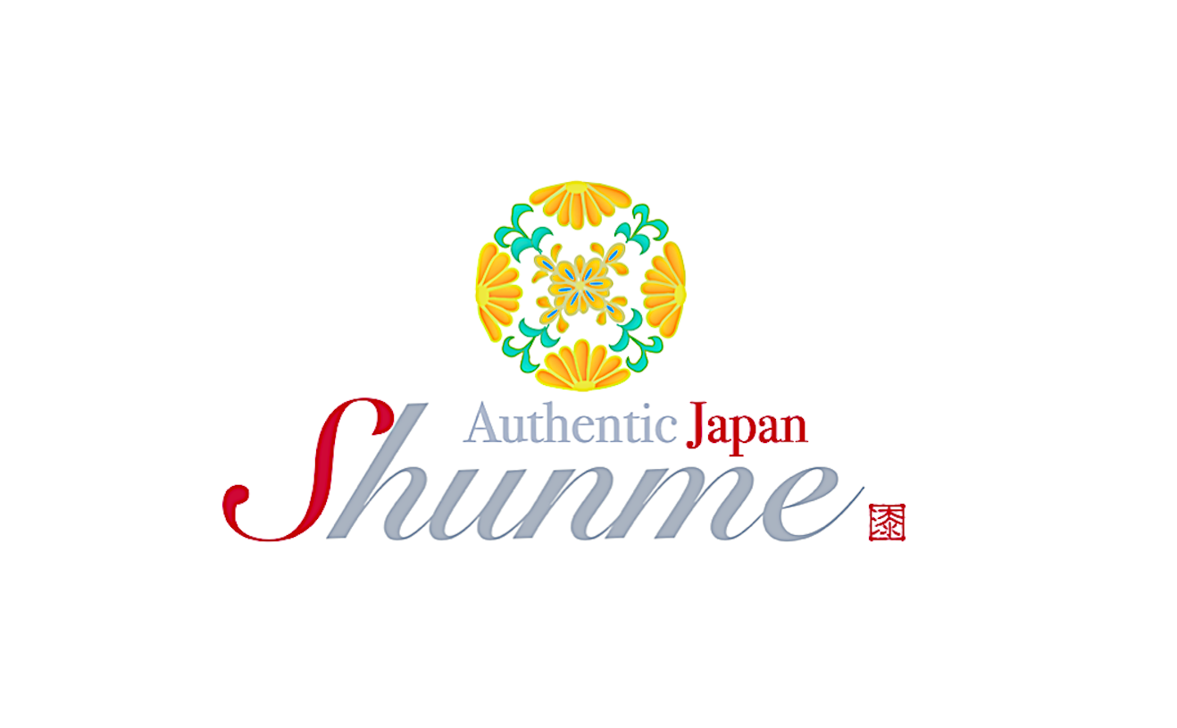 Authentic Japan Shunme